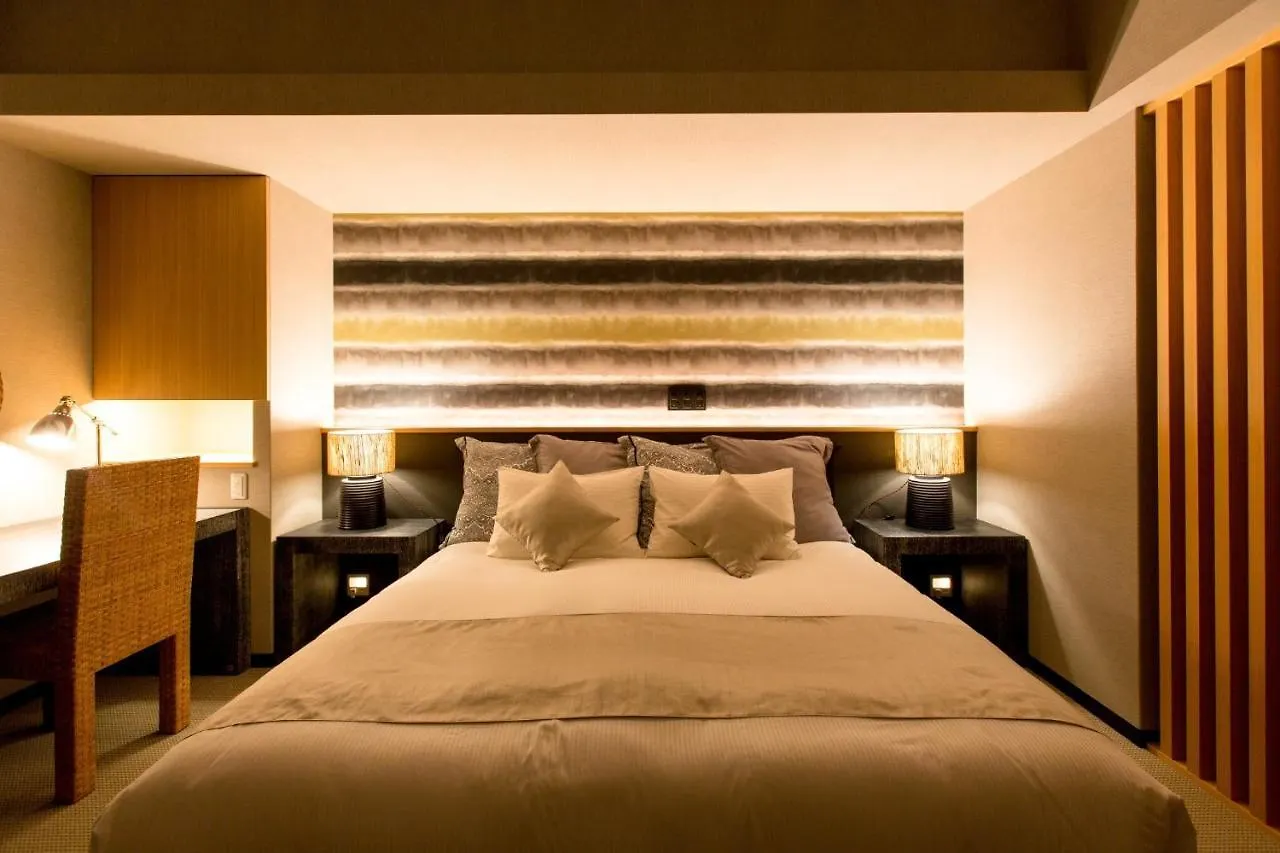 R&Run Kyoto Serviced Apartment & Suites - Vacation Stay 93241 Japan