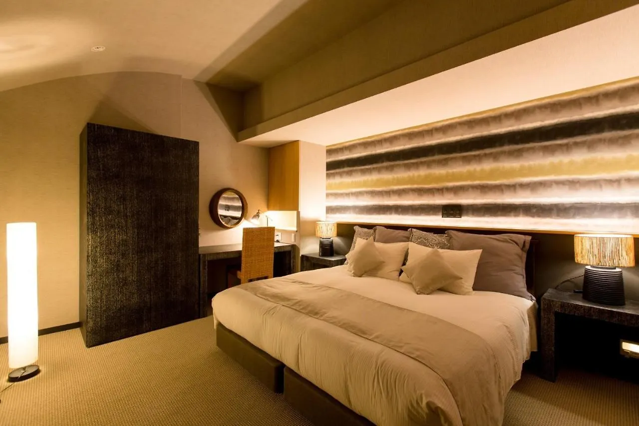 R&Run Kyoto Serviced Apartment & Suites - Vacation Stay 93241 0*,  Japan